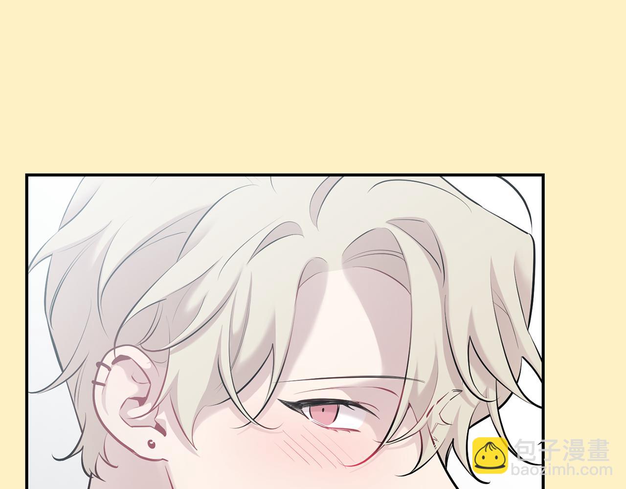 月光嚎叫 - 第36話 還好有你陪我(2/3) - 4