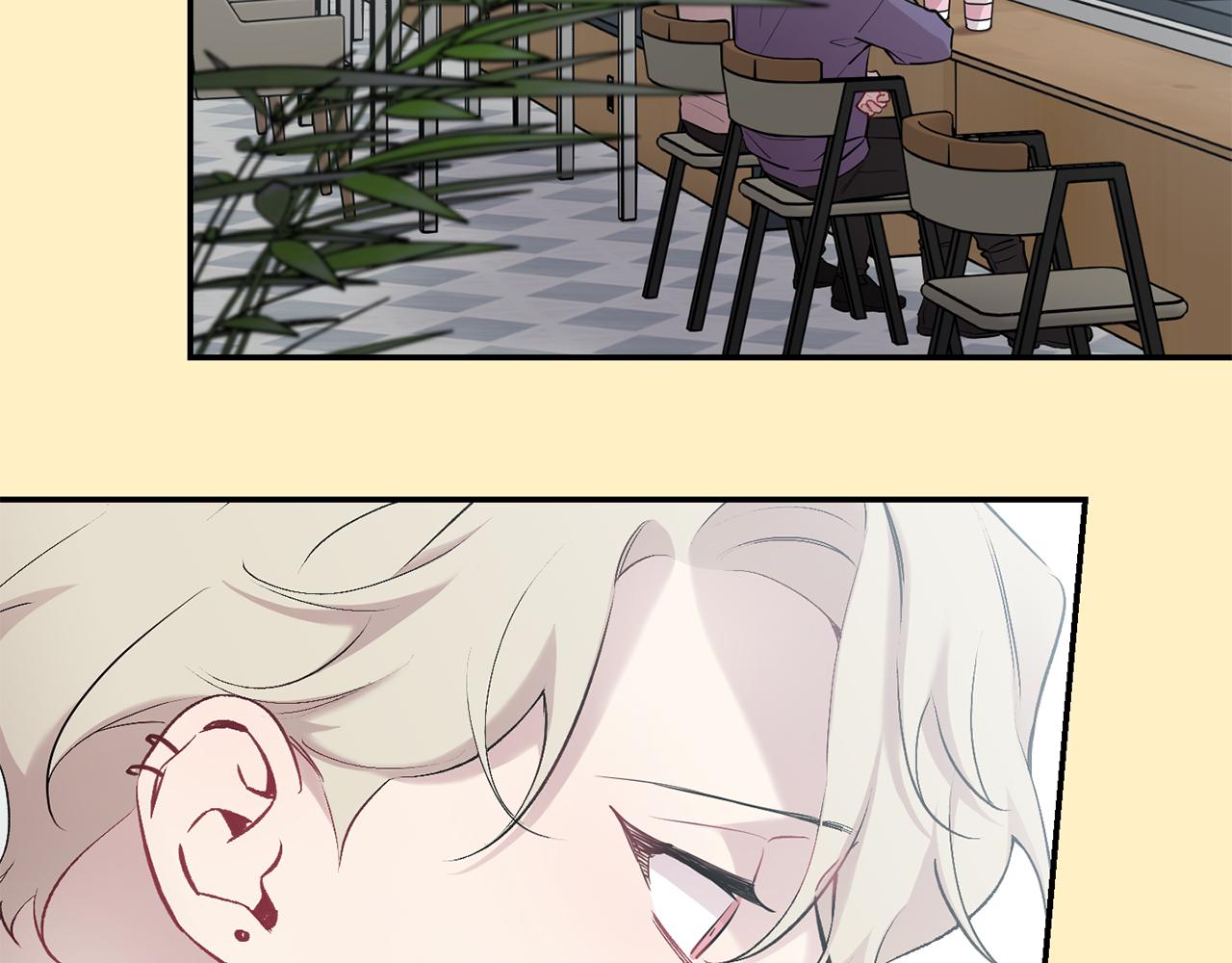 月光嚎叫 - 第36話 還好有你陪我(2/3) - 3