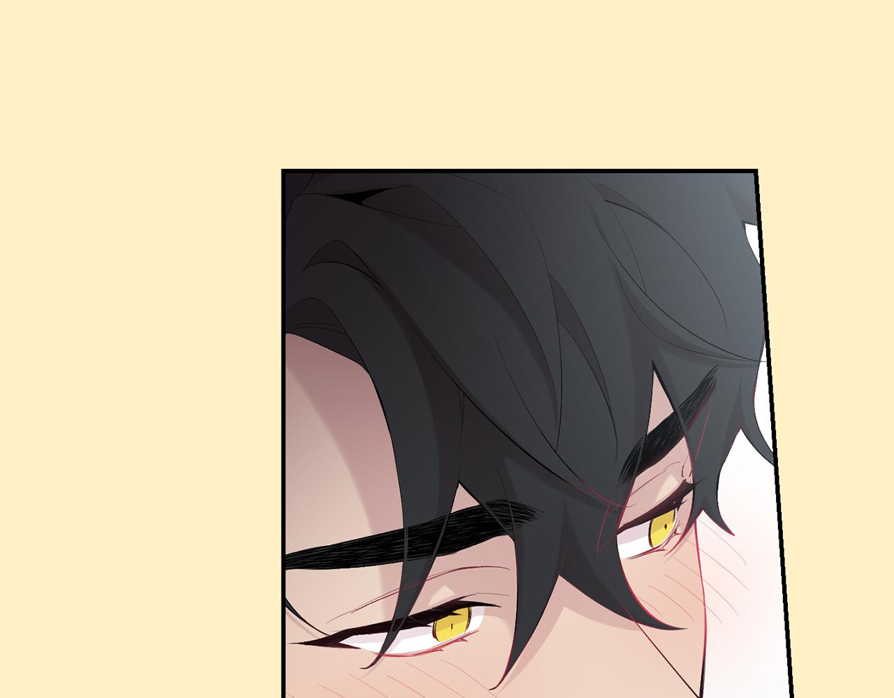 月光嚎叫 - 第36話 還好有你陪我(2/3) - 3