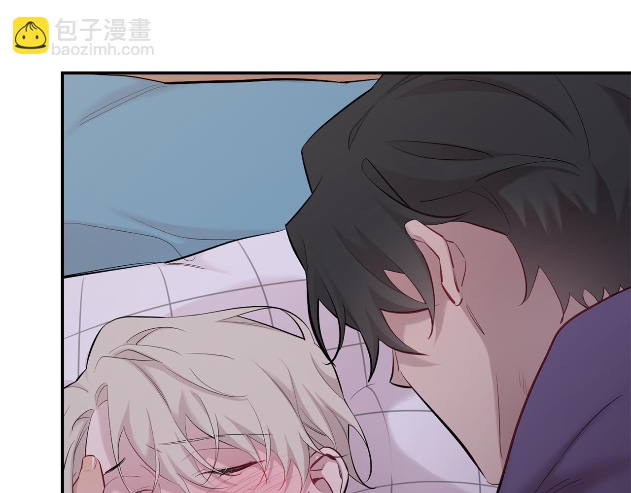 月光嚎叫 - 第38話 高燒不退(3/3) - 6