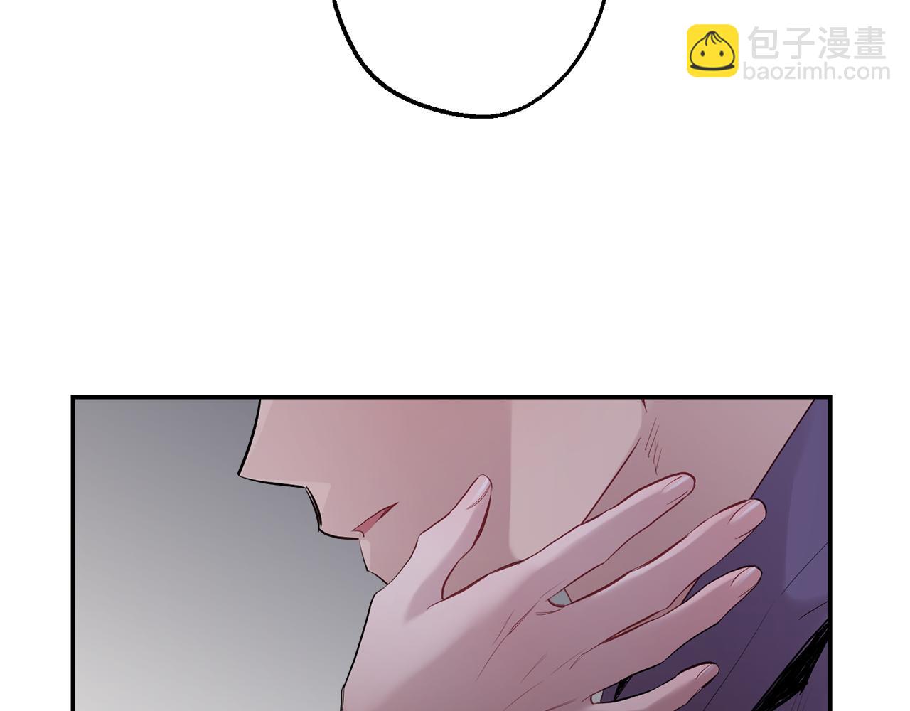 月光嚎叫 - 第38話 高燒不退(3/3) - 7