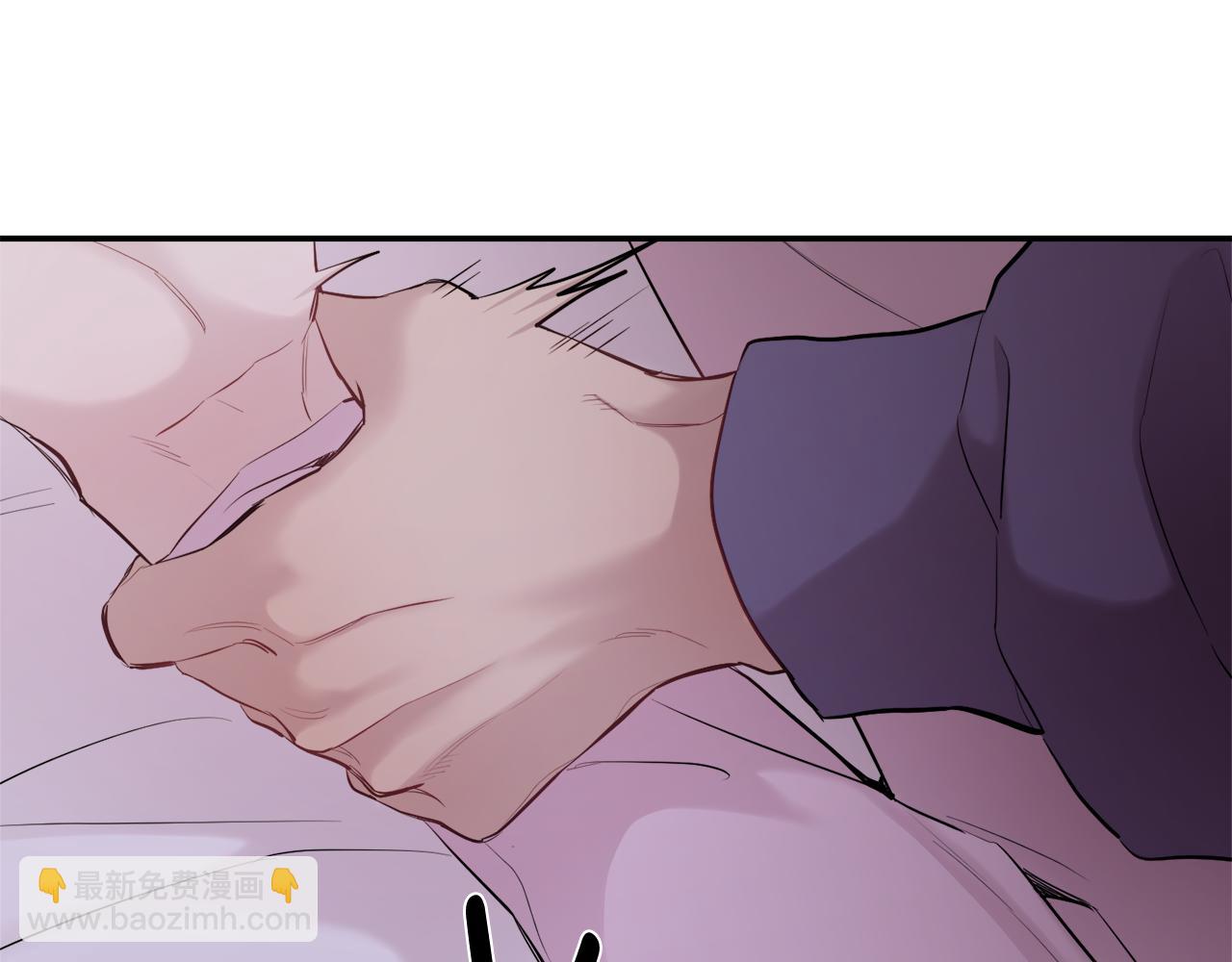 月光嚎叫 - 第38話 高燒不退(3/3) - 4