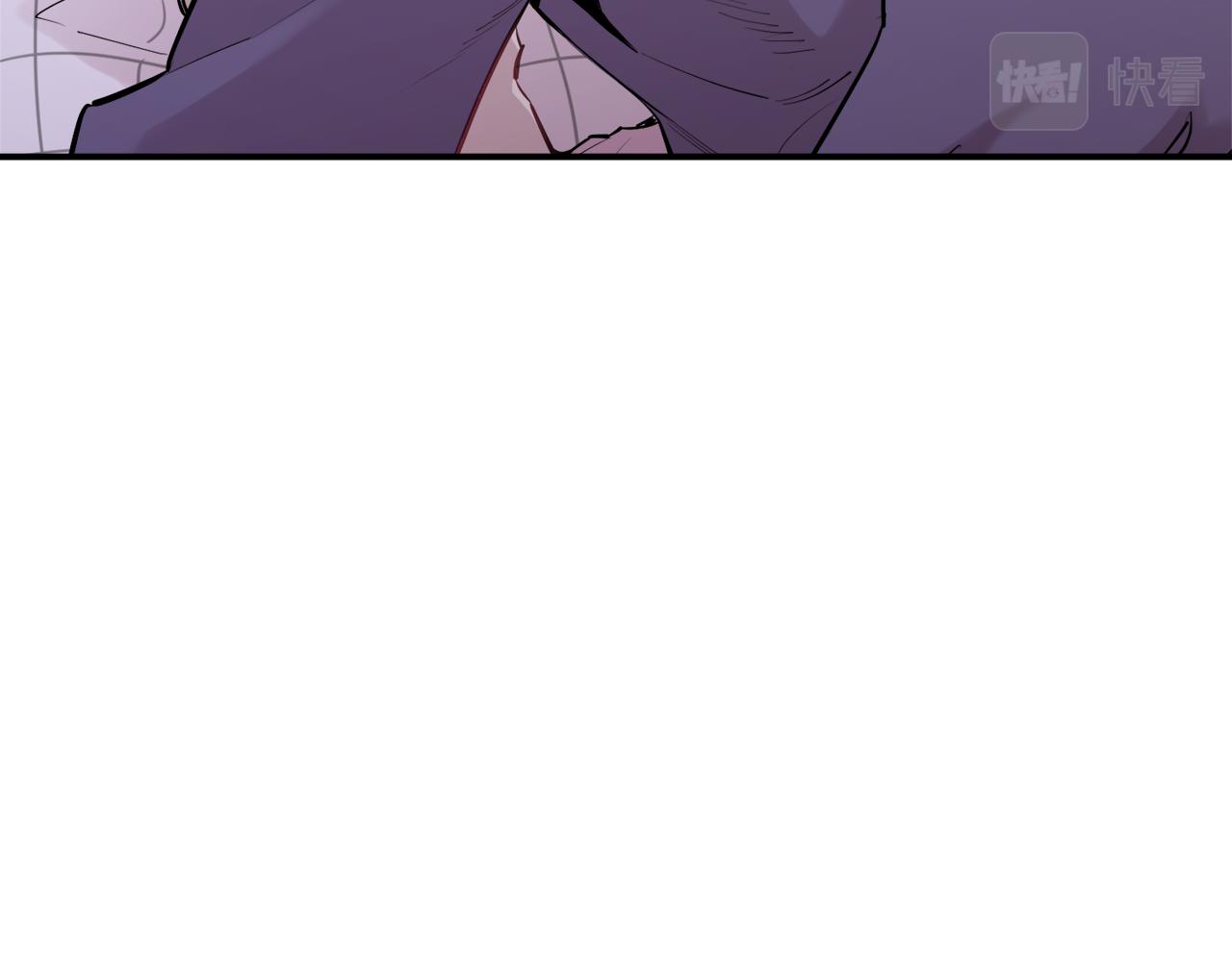 月光嚎叫 - 第38話 高燒不退(3/3) - 7