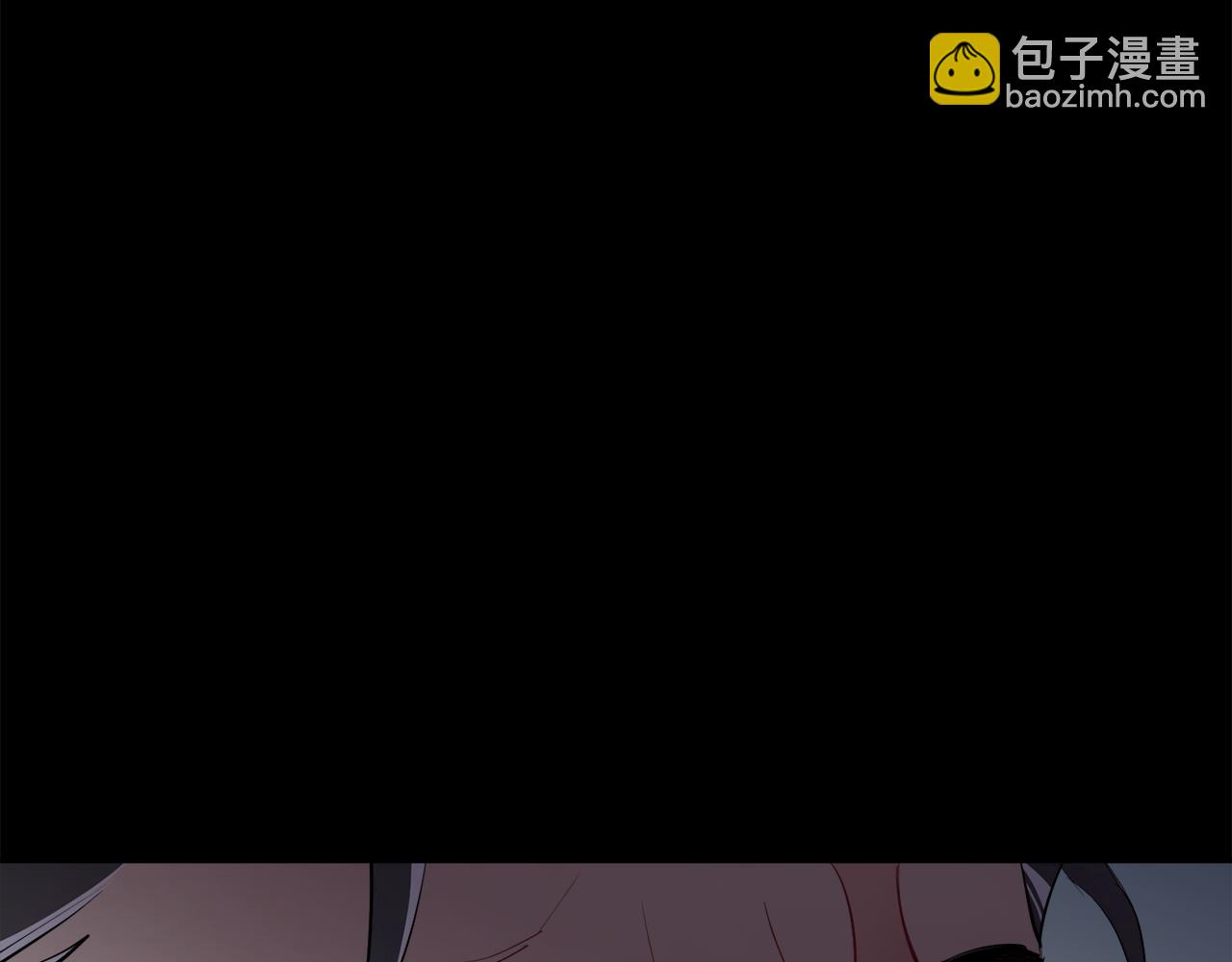 月光嚎叫 - 第38話 高燒不退(2/3) - 2