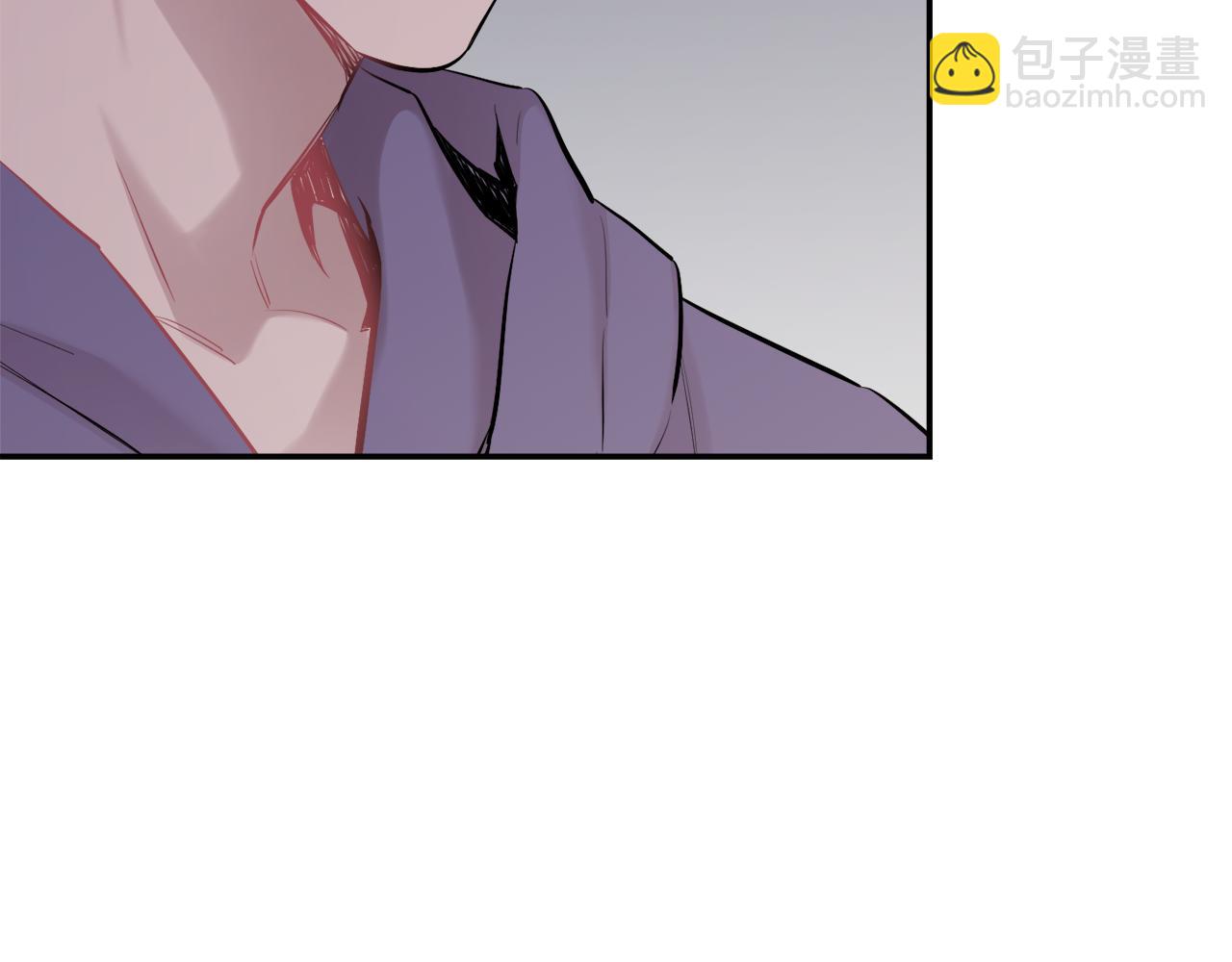 月光嚎叫 - 第38話 高燒不退(2/3) - 2