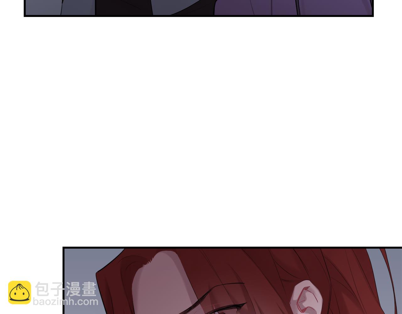 月光嚎叫 - 第38話 高燒不退(2/3) - 2