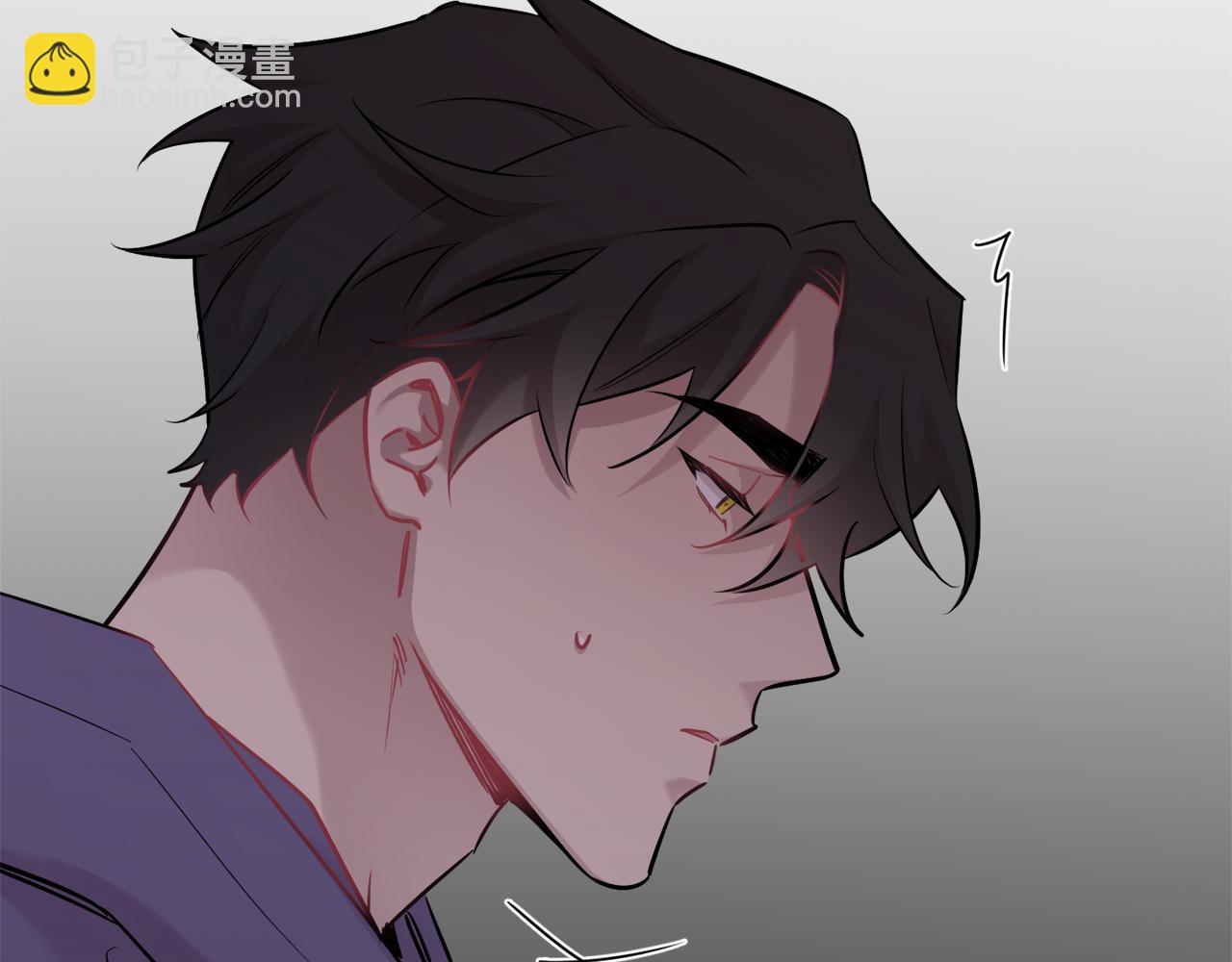 月光嚎叫 - 第38話 高燒不退(2/3) - 6