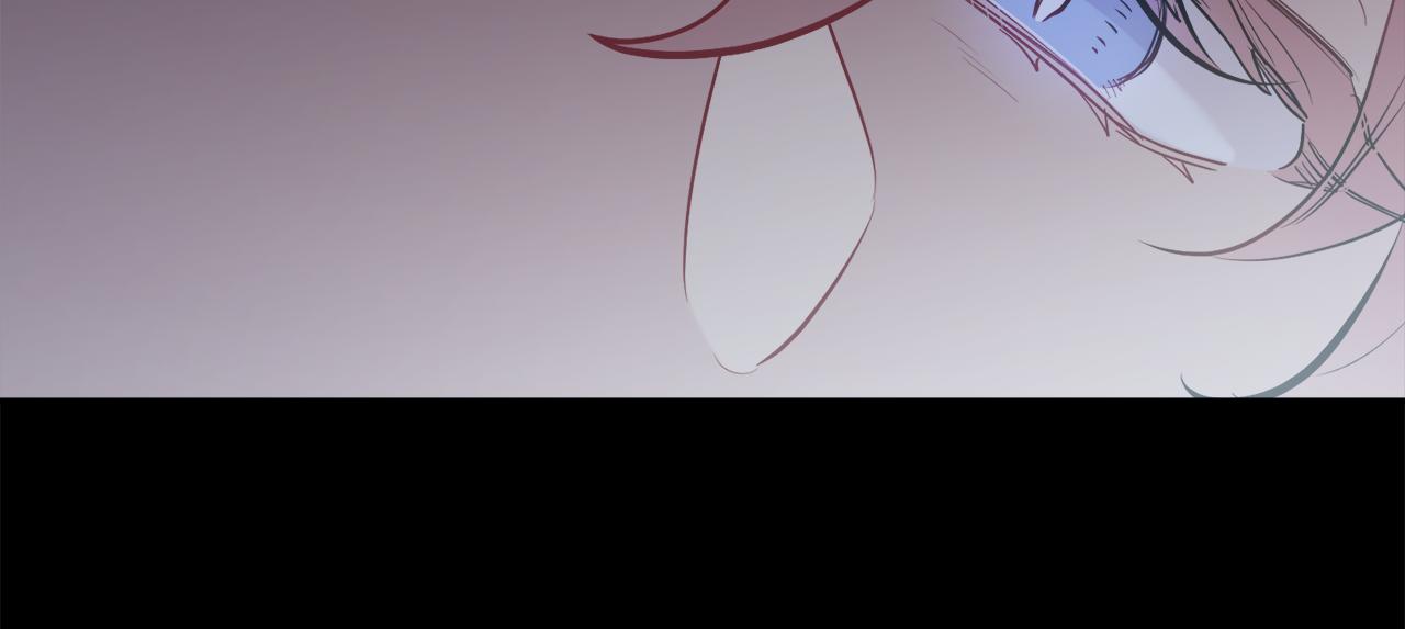 月光嚎叫 - 第40話 渣男後悔(2/3) - 2