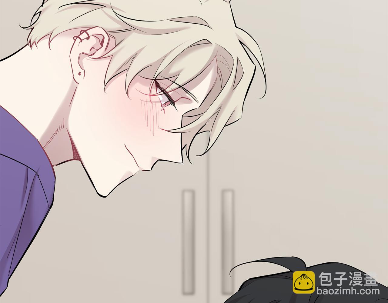 月光嚎叫 - 第40話 渣男後悔(2/3) - 2