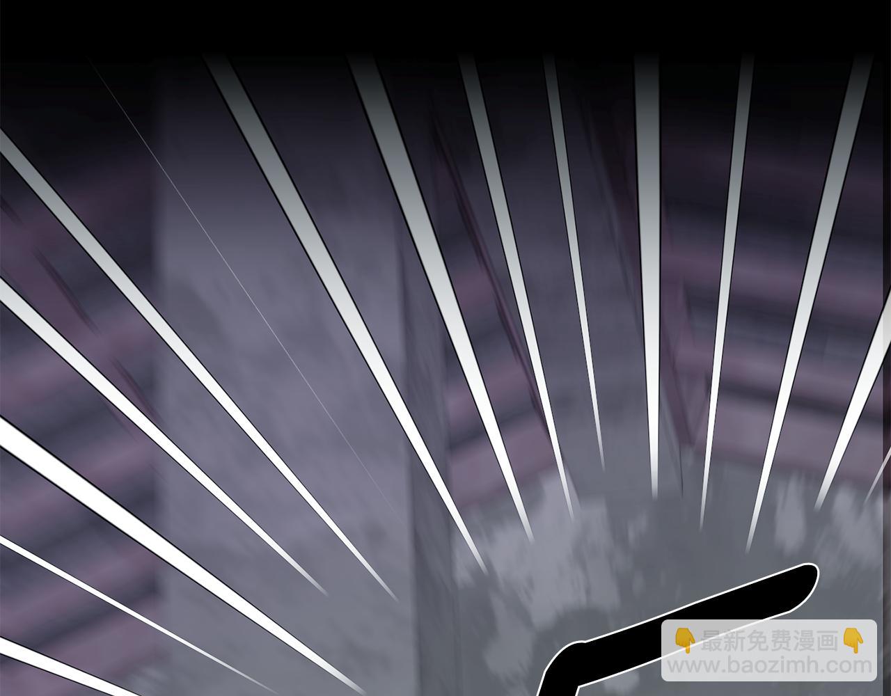 月光嚎叫 - 第42話 犧牲(2/4) - 6