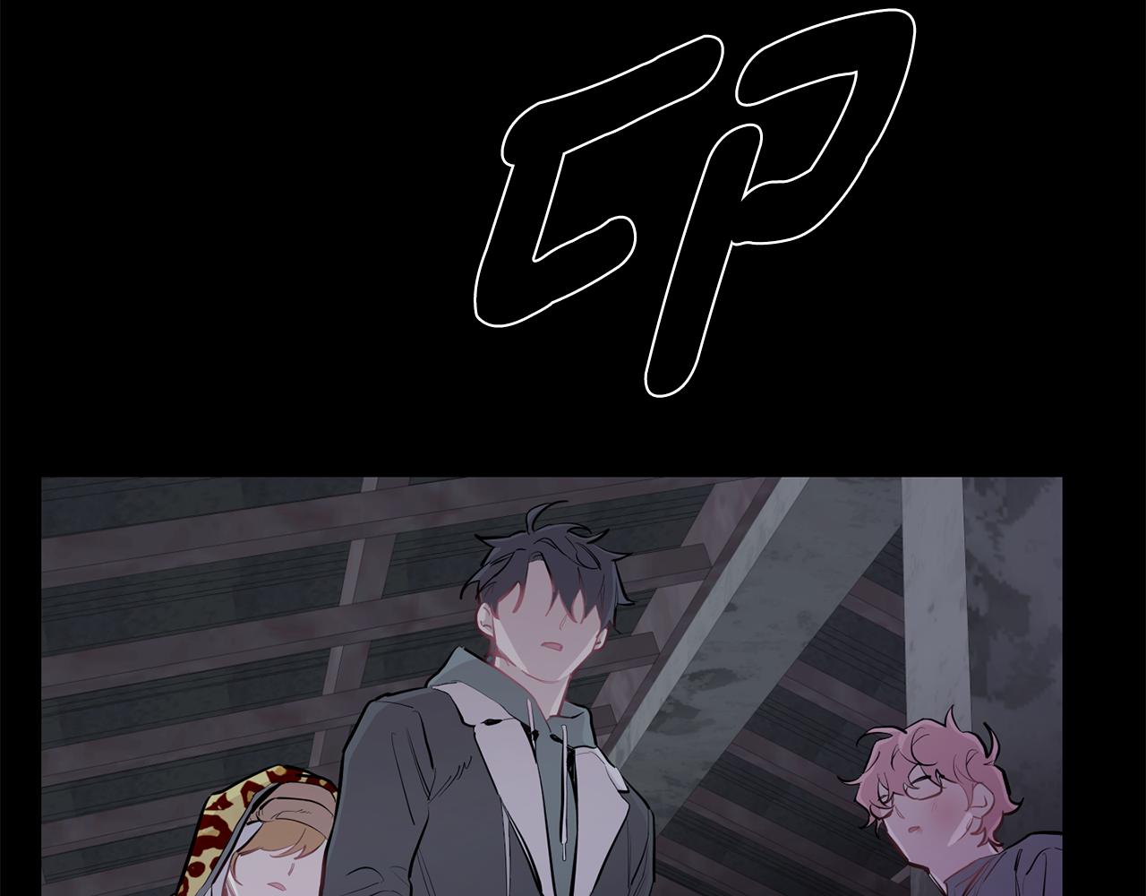 月光嚎叫 - 第42話 犧牲(3/4) - 6