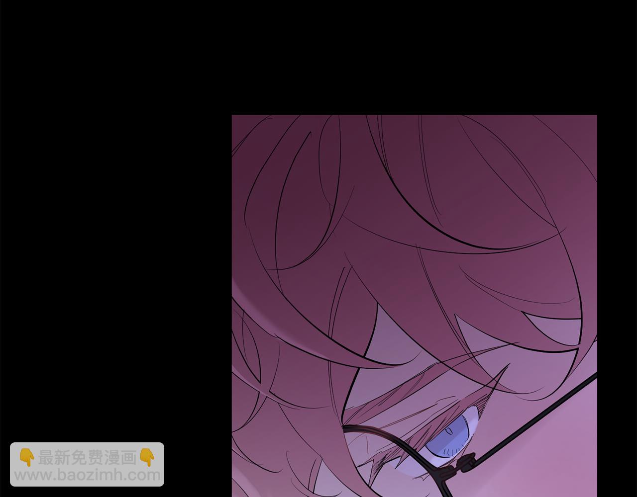 月光嚎叫 - 第42話 犧牲(3/4) - 8