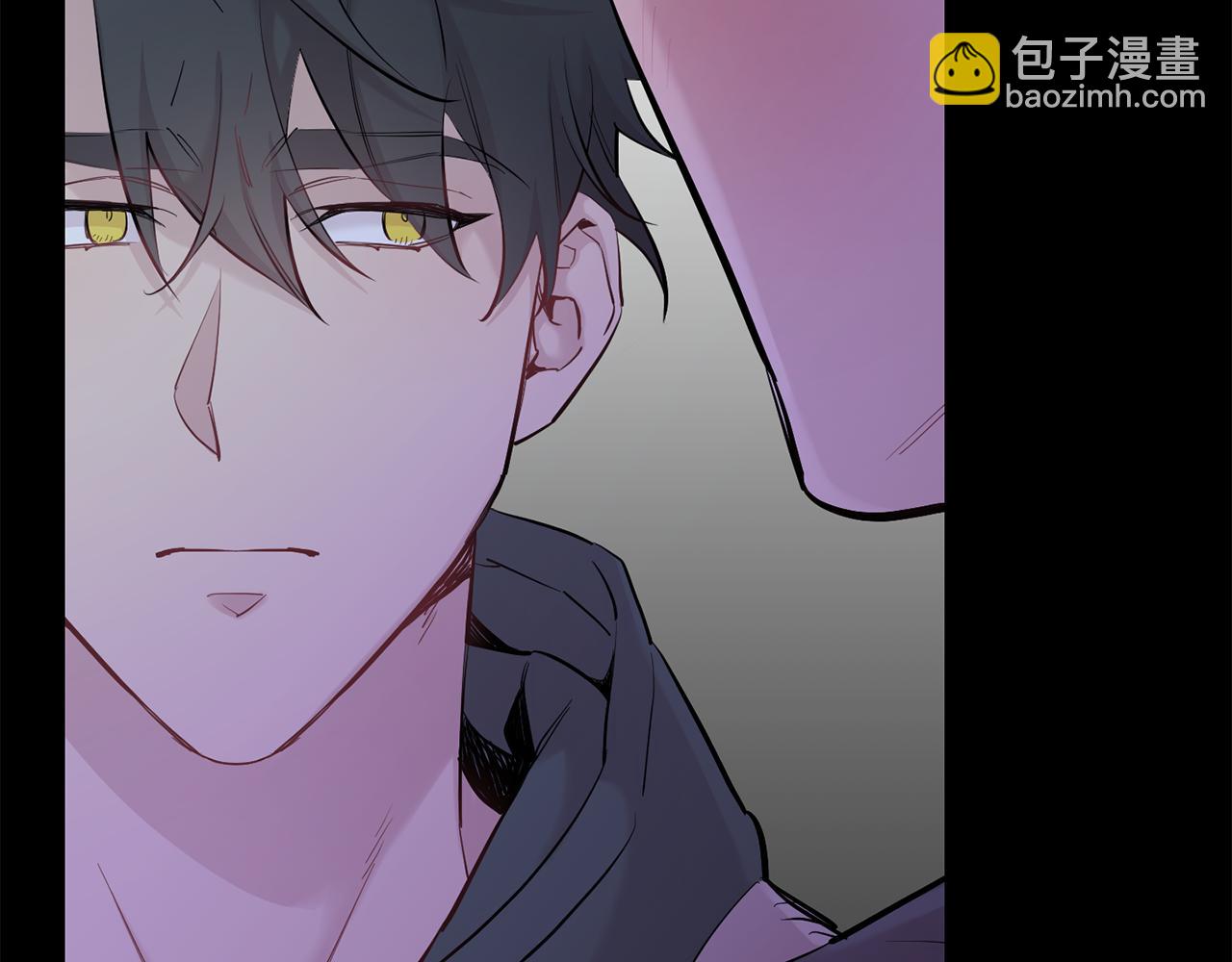 月光嚎叫 - 第42話 犧牲(3/4) - 3