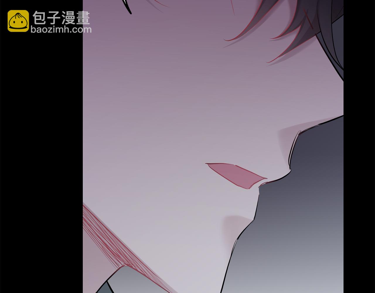 月光嚎叫 - 第42話 犧牲(3/4) - 4