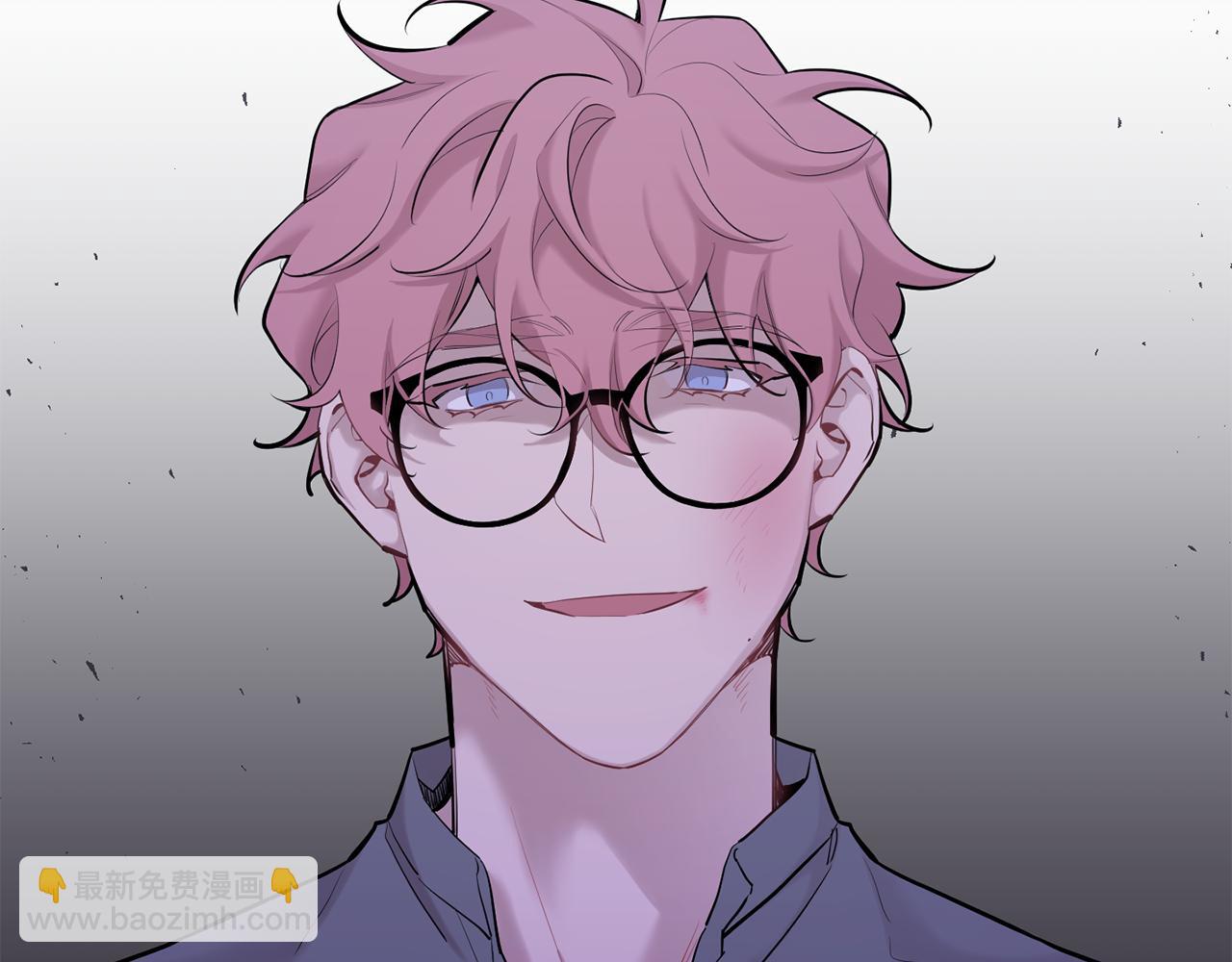 月光嚎叫 - 第42話 犧牲(3/4) - 6