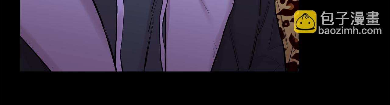 月光嚎叫 - 第42話 犧牲(3/4) - 2