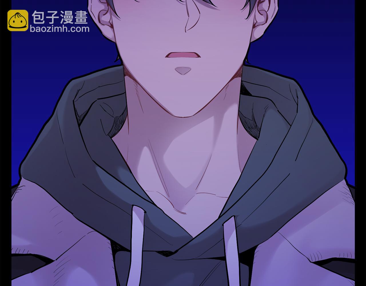 月光嚎叫 - 第42話 犧牲(3/4) - 4