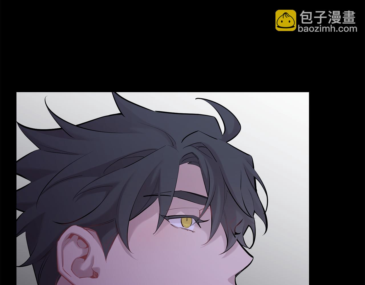 月光嚎叫 - 第42話 犧牲(4/4) - 2