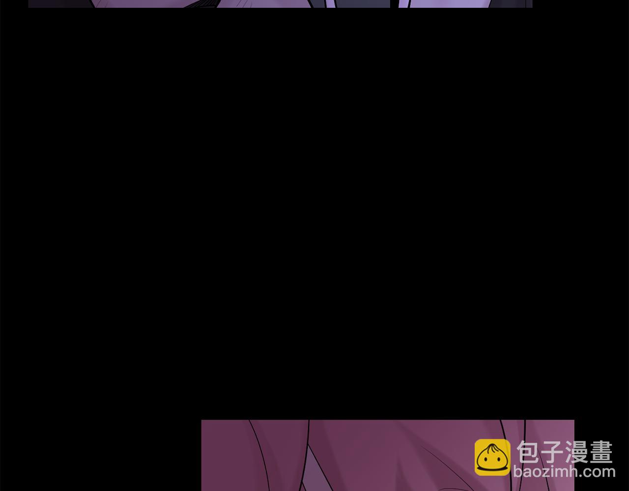 月光嚎叫 - 第42話 犧牲(4/4) - 4