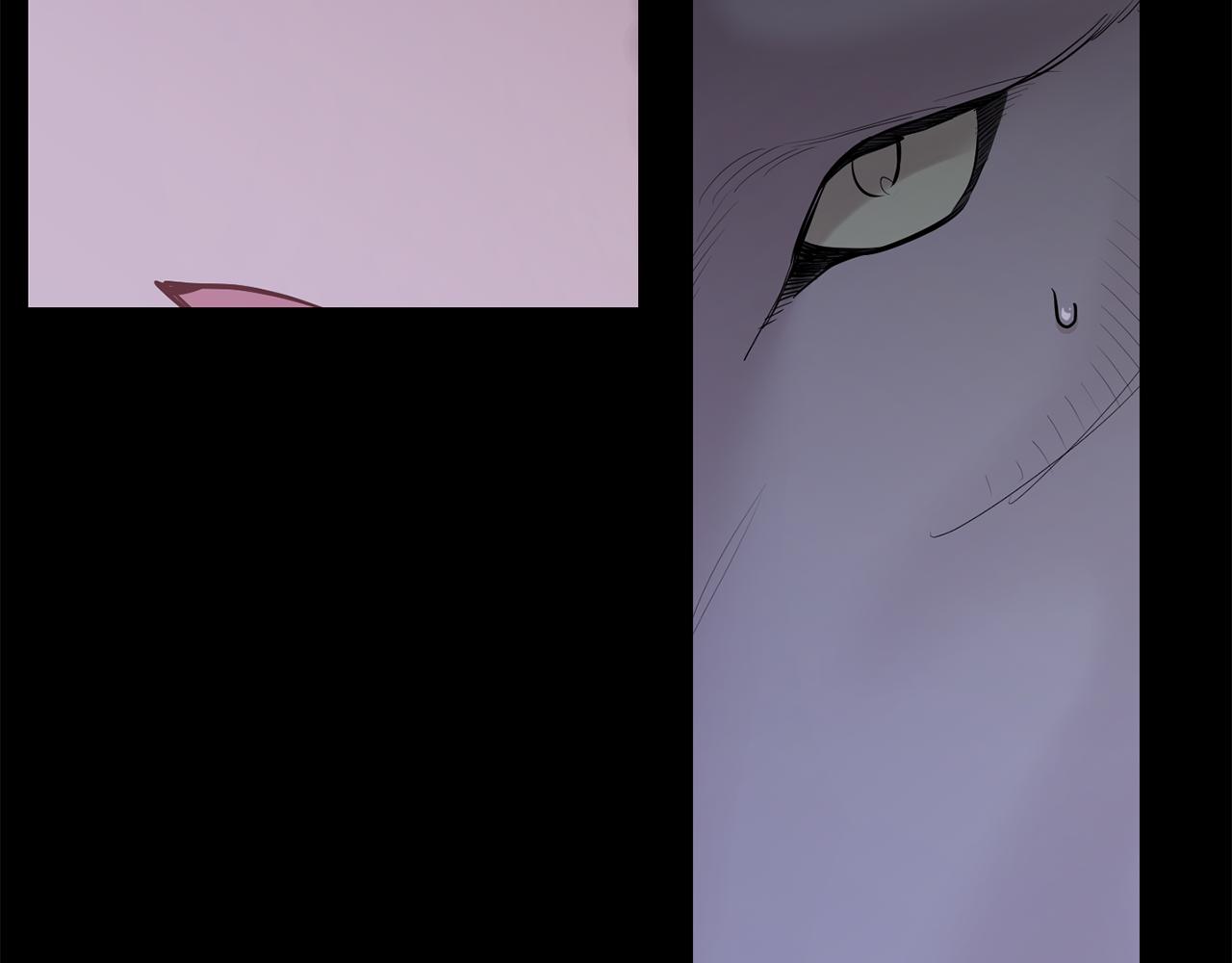 月光嚎叫 - 第42話 犧牲(4/4) - 2