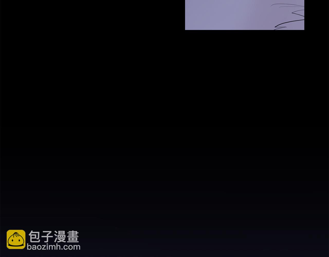 月光嚎叫 - 第42話 犧牲(4/4) - 3