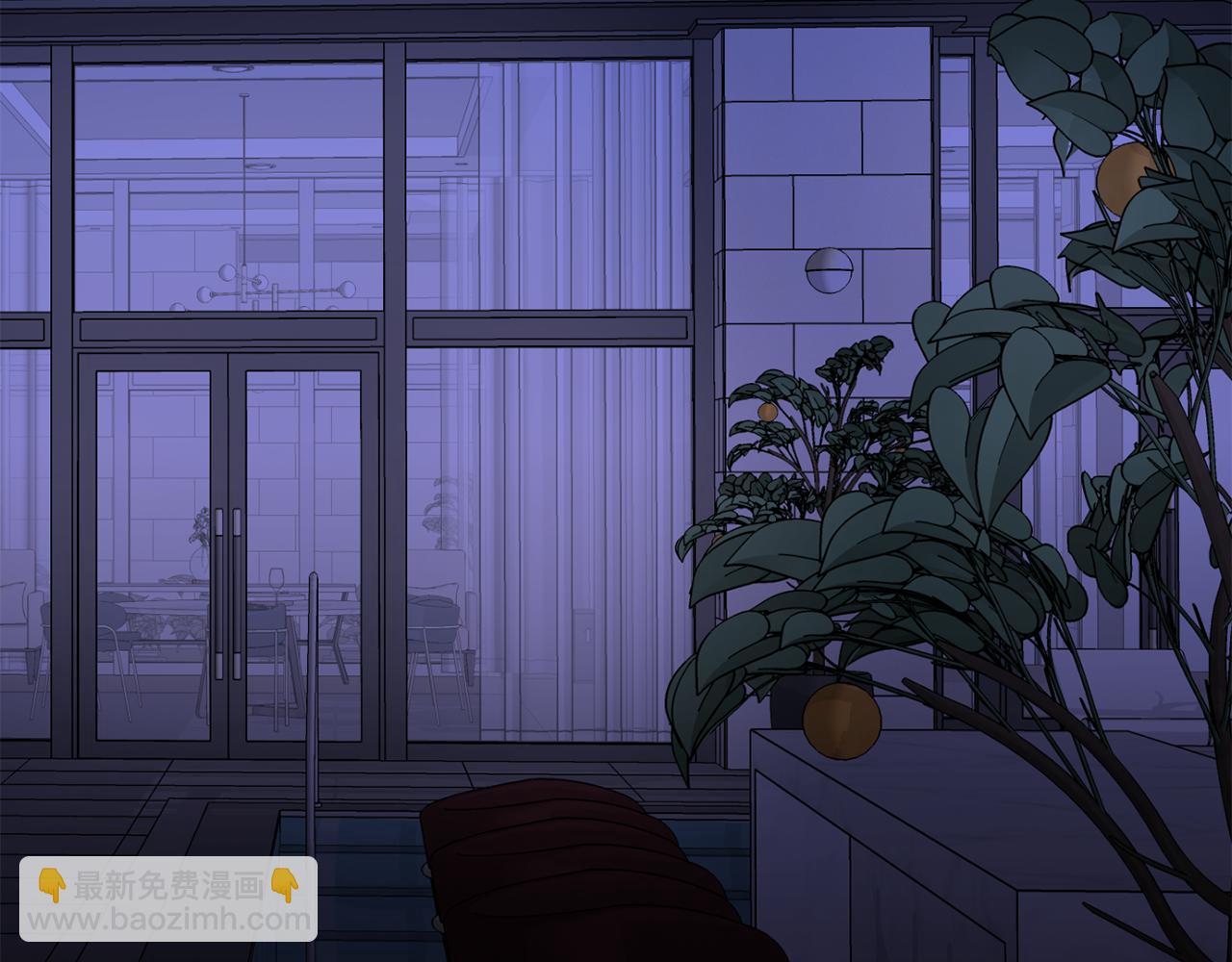 月光嚎叫 - 第42話 犧牲(4/4) - 5