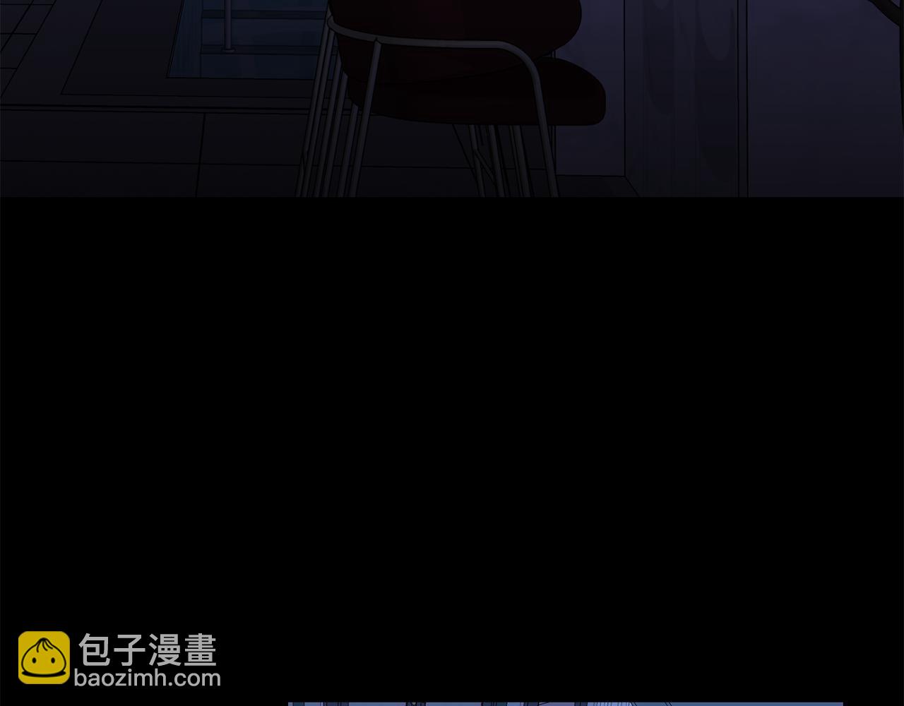 月光嚎叫 - 第42話 犧牲(4/4) - 6