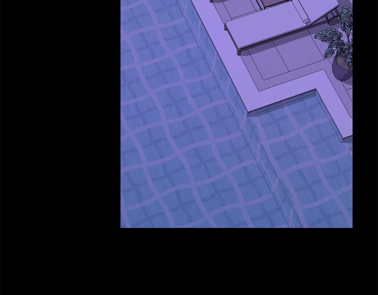 月光嚎叫 - 第42話 犧牲(4/4) - 1