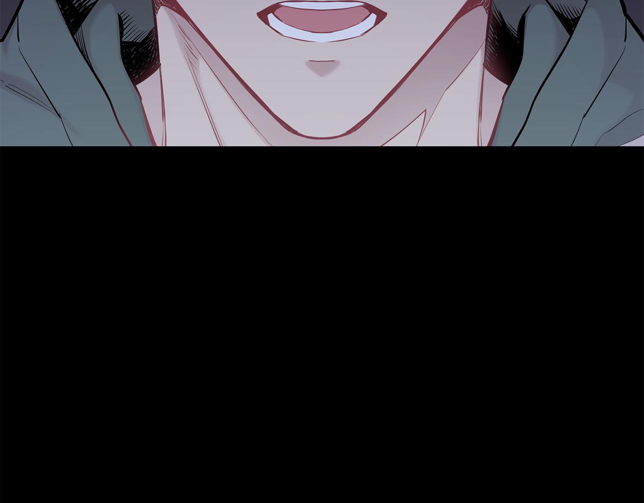 月光嚎叫 - 第42話 犧牲(1/4) - 7