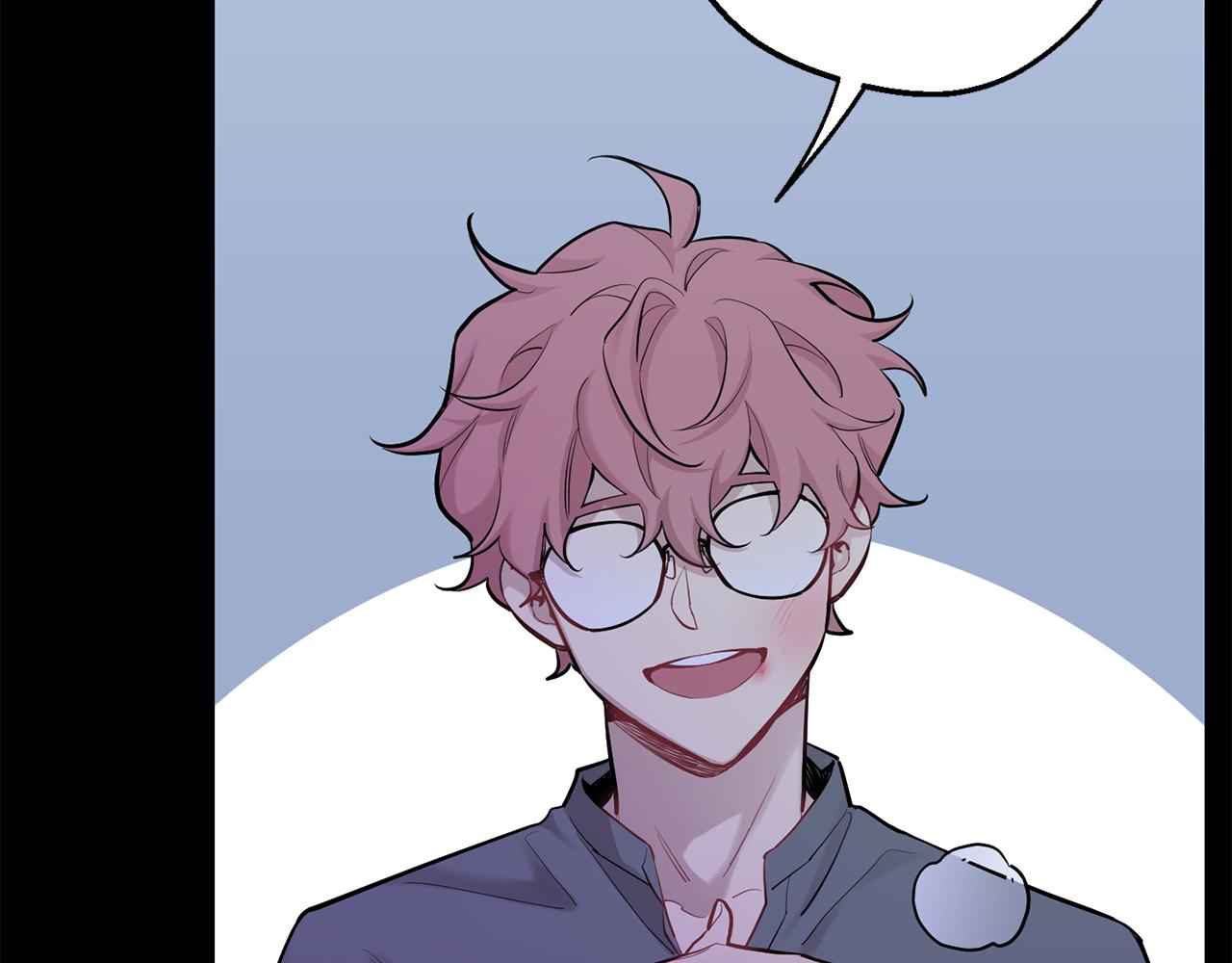 月光嚎叫 - 第42話 犧牲(2/4) - 7