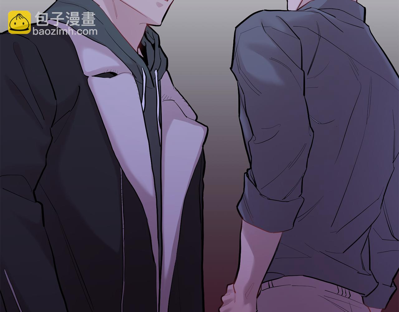 月光嚎叫 - 第42話 犧牲(2/4) - 2