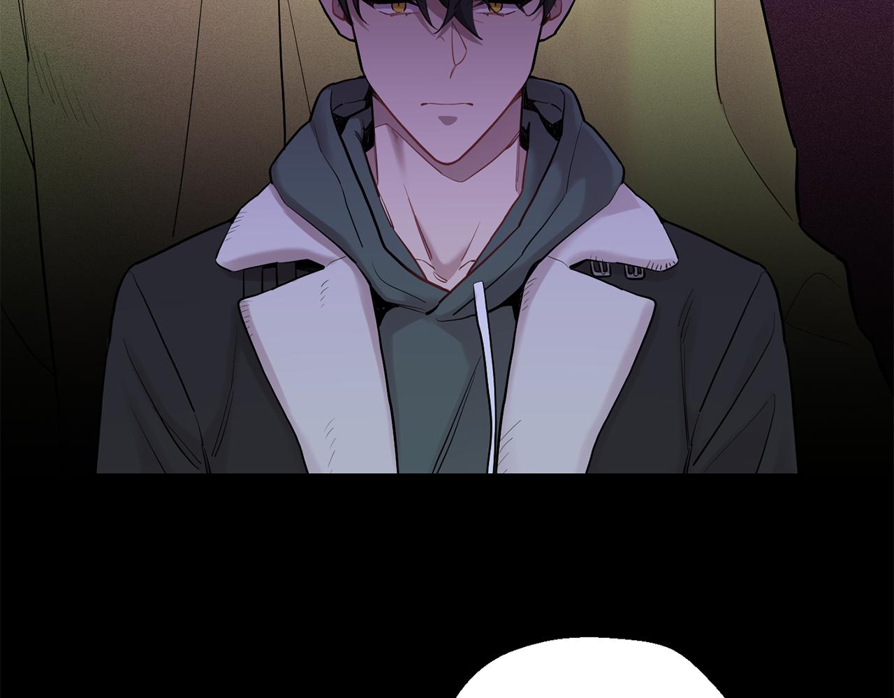 月光嚎叫 - 第42話 犧牲(2/4) - 8