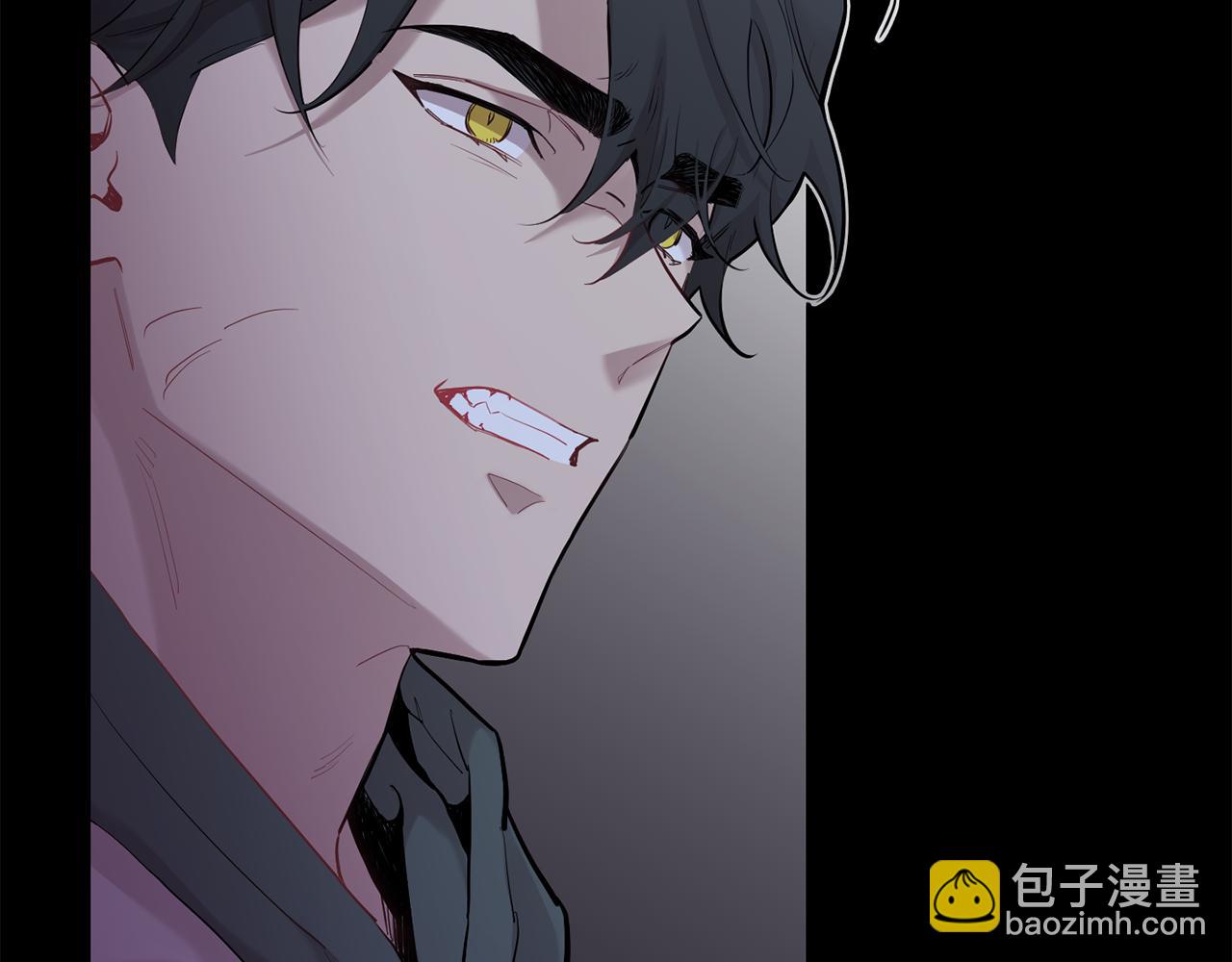 月光嚎叫 - 第42話 犧牲(2/4) - 2