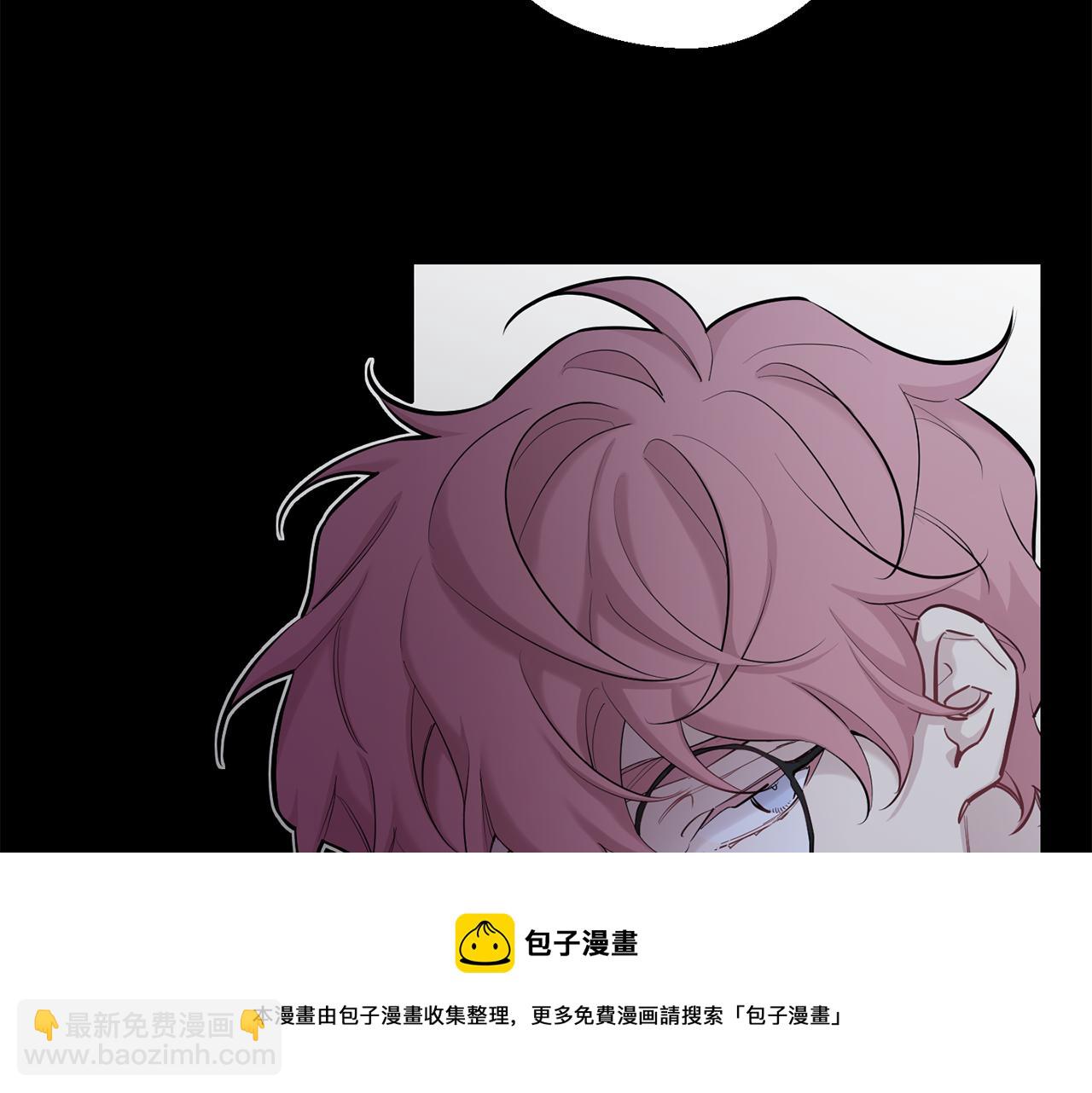 月光嚎叫 - 第42話 犧牲(2/4) - 1