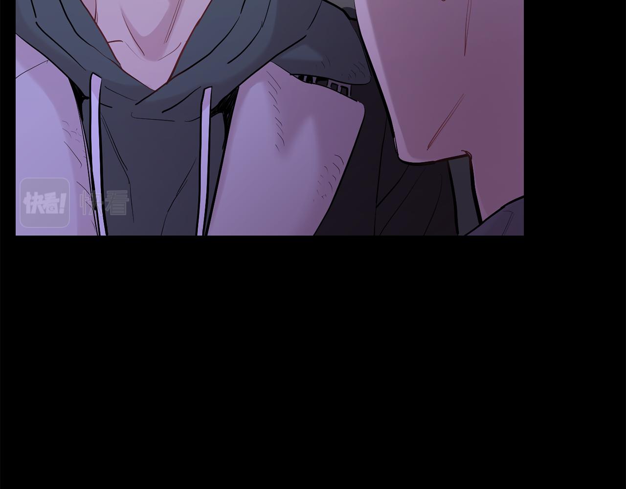 月光嚎叫 - 第42話 犧牲(2/4) - 5