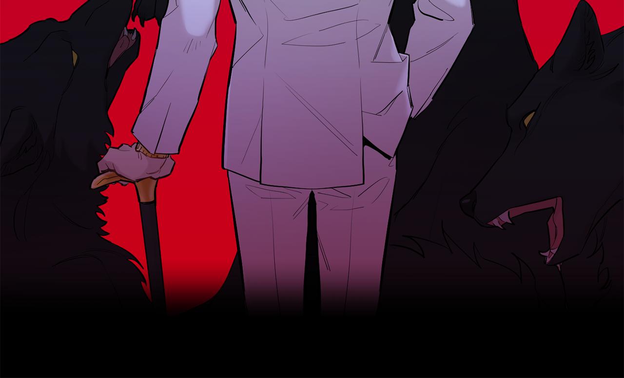 月光嚎叫 - 第42話 犧牲(2/4) - 8