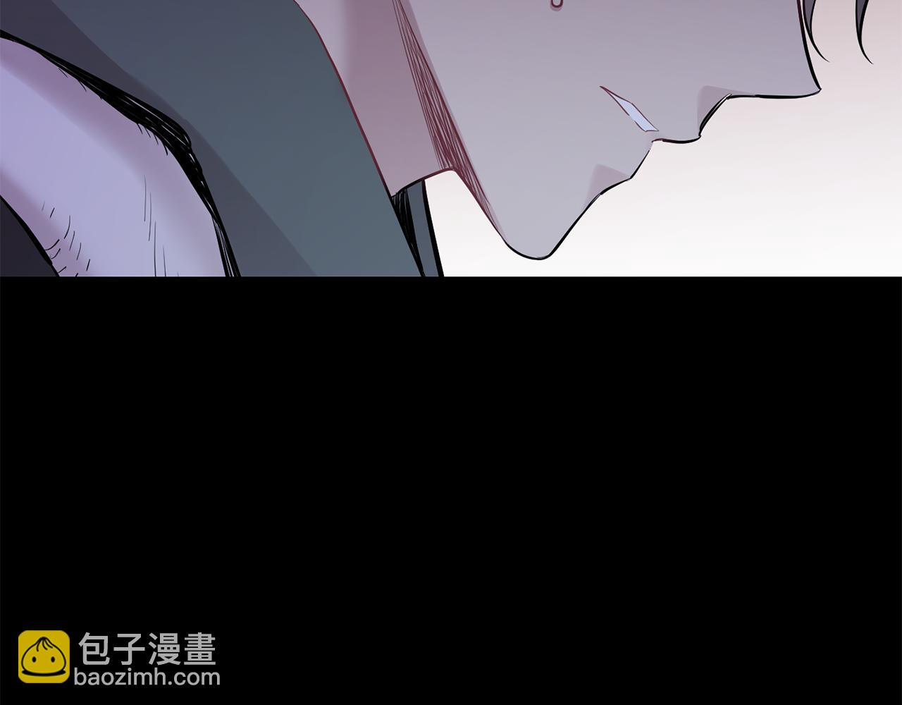 月光嚎叫 - 第42話 犧牲(2/4) - 5