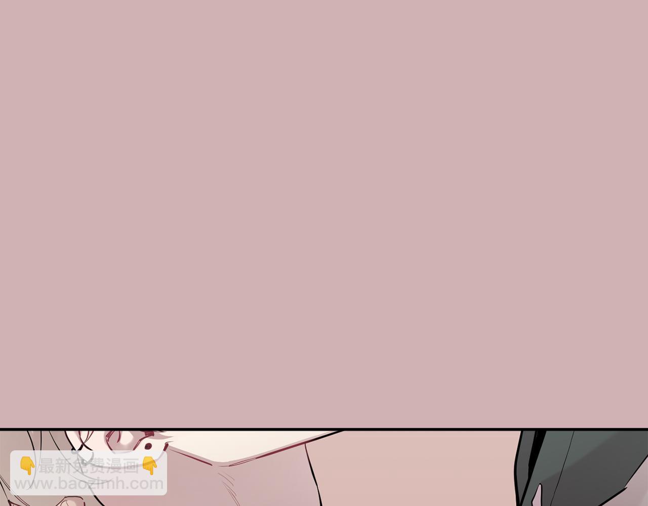 月光嚎叫 - 第44話 過往(3/4) - 1