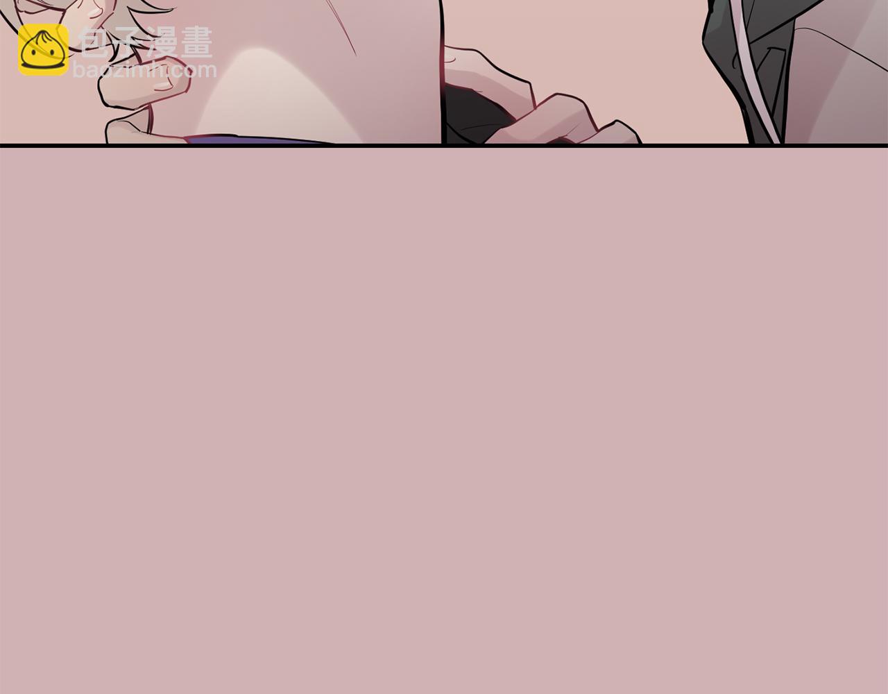 月光嚎叫 - 第44話 過往(3/4) - 2