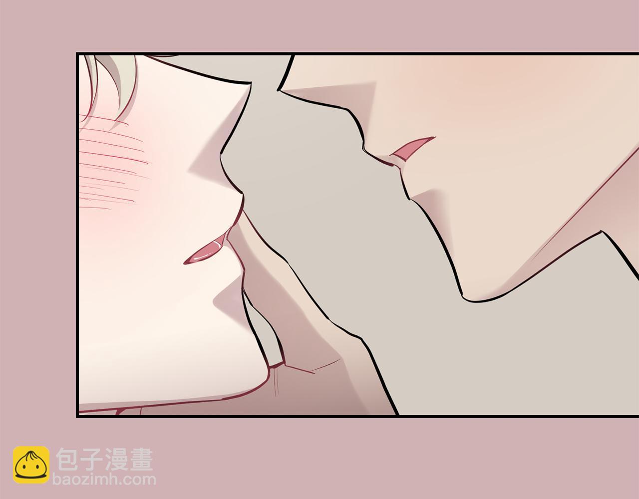 月光嚎叫 - 第44話 過往(3/4) - 3