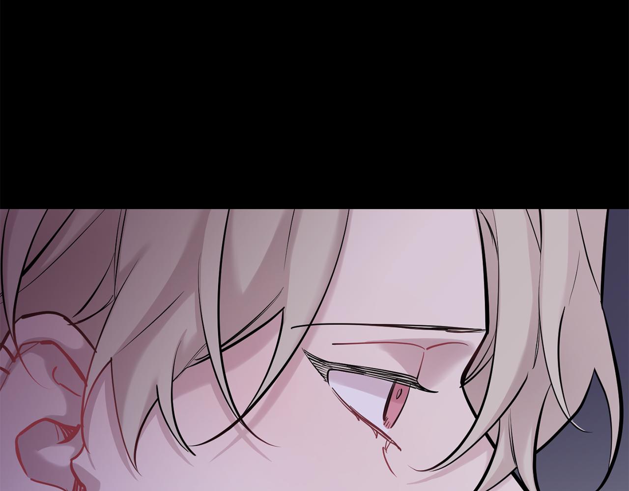 月光嚎叫 - 第44話 過往(4/4) - 3