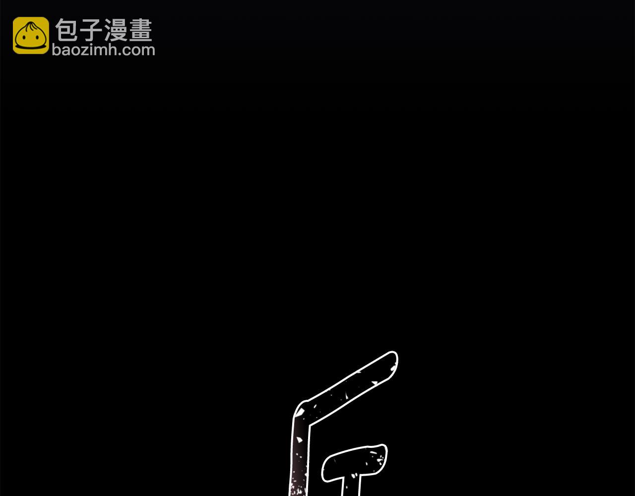 月光嚎叫 - 第44話 過往(1/4) - 2