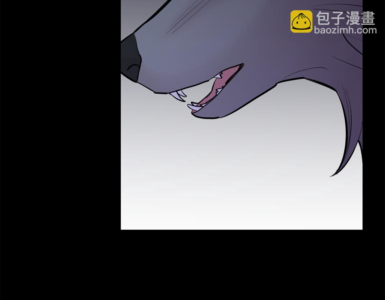 月光嚎叫 - 第44話 過往(1/4) - 2