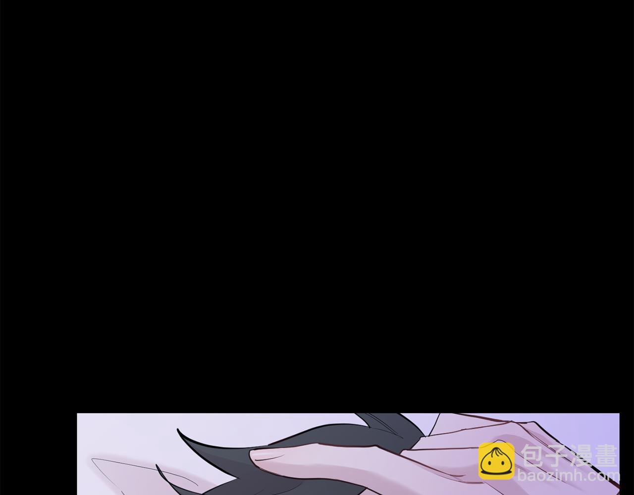 月光嚎叫 - 第44話 過往(2/4) - 2