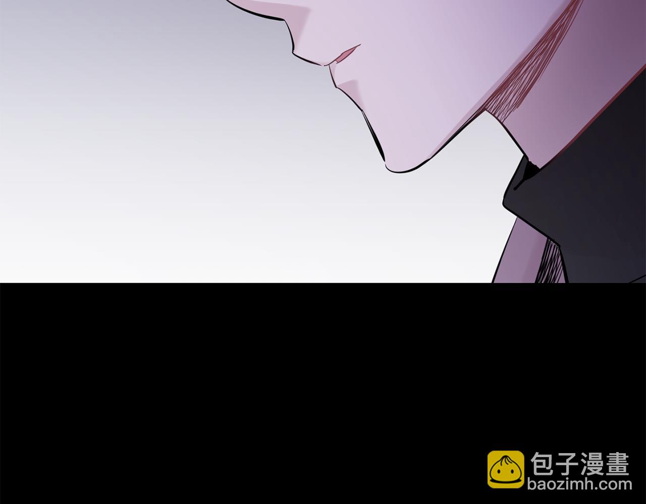 月光嚎叫 - 第44話 過往(2/4) - 6