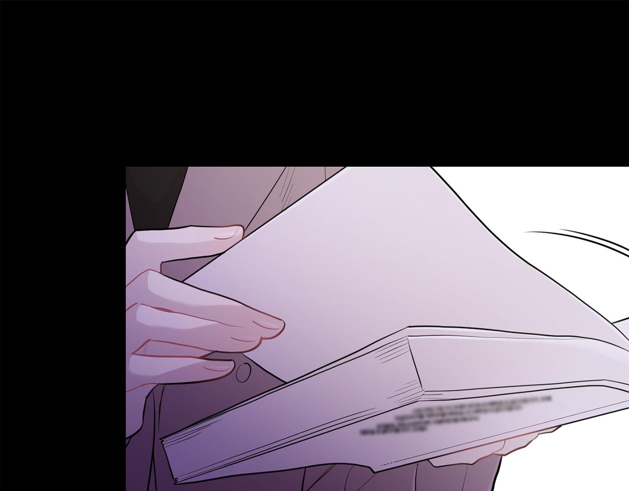 月光嚎叫 - 第44話 過往(2/4) - 6