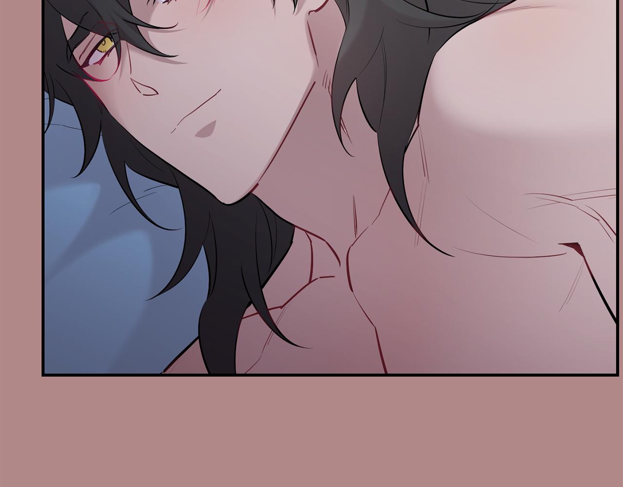 月光嚎叫 - 第46話 信任(3/4) - 8