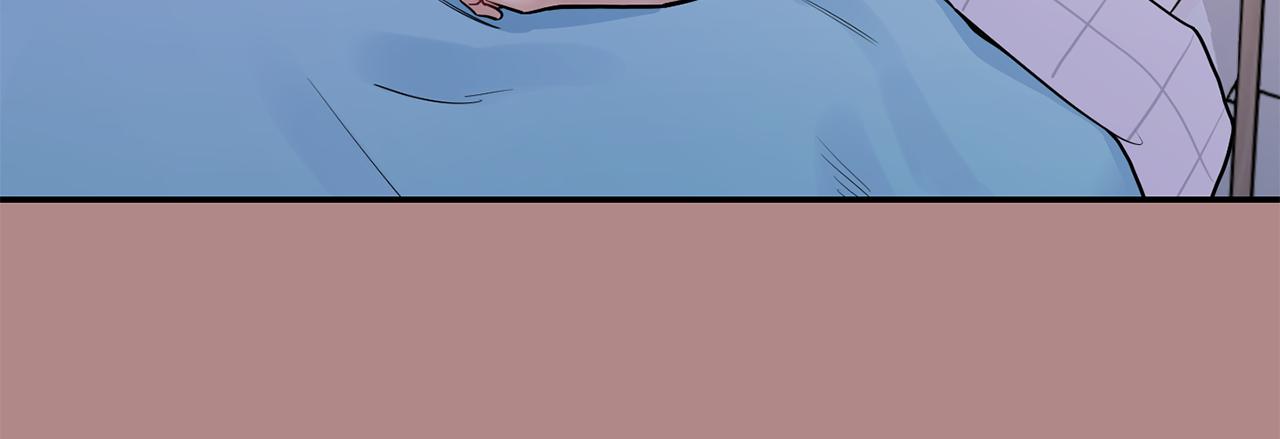 月光嚎叫 - 第46話 信任(3/4) - 3