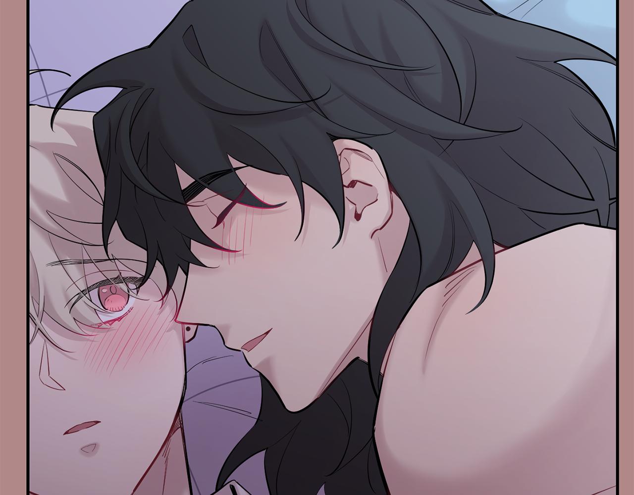 月光嚎叫 - 第46話 信任(4/4) - 3