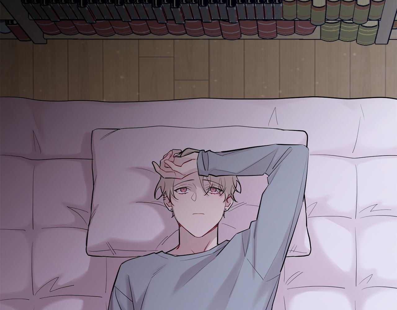 月光嚎叫 - 第46話 信任(4/4) - 3